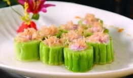 春太瓜怎么吃,解锁美味新体验