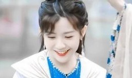 抖音吃瓜唐伯虎,揭秘娱乐圈幕后故事