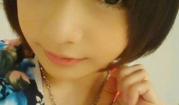 抖音吃瓜女孩,揭秘网络热点的幕后故事