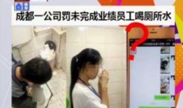 奇葩吃瓜奇葩马桶,奇葩吃瓜与奇葩马桶的另类生活体验