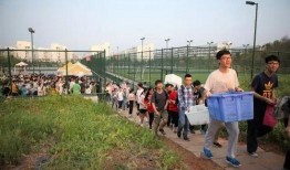 吃瓜水利学校,揭秘校园里的趣味水利知识