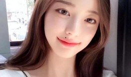 吃瓜美少女广东,解码广东美食风情