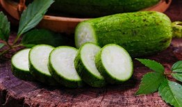 一瓜七吃,探索瓜果的多样美味与营养价值