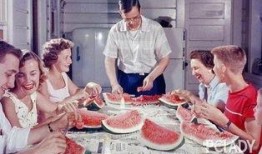 天朝吃瓜群众,揭秘娱乐圈幕后真相