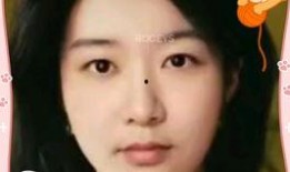 吃瓜娱乐小崽,揭秘娱乐圈幕后故事