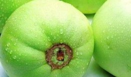 小祝在吃瓜,揭秘娱乐圈那些事儿