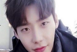 中分男吃瓜,揭秘娱乐圈幕后风云