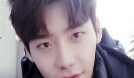 中分男吃瓜,揭秘娱乐圈幕后风云