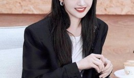 郑爽吃瓜系列全集,揭秘娱乐圈背后的真相与争议