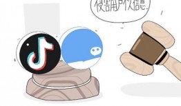 抖音胖乐吃瓜,揭秘网红美食背后的故事