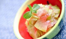 卫宫吃瓜照片,揭秘宫廷秘闻