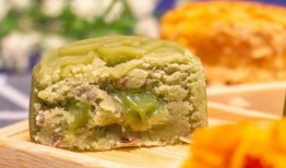 高埗吃瓜,揭秘当地美食文化盛宴