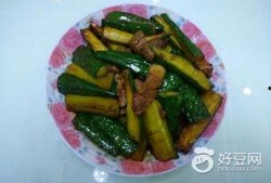 天门烧瓜怎么吃