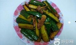 天门烧瓜怎么吃