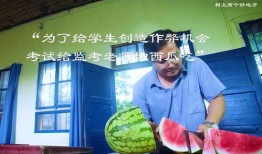 吃瓜学校教师视频,教师视频背后的真实故事