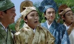 51热门今日吃瓜唐伯虎,揭秘娱乐圈最新热点事件