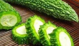 电梯吃瓜看瓜丢瓜,看瓜、丢瓜、吃瓜，揭秘现代都市生活百态