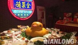 小黄鸭吃瓜直播,揭秘娱乐圈幕后故事