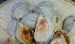 吃瓜锅贴,揭秘美食背后的故事与魅力