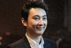 吴魏吃瓜,揭秘娱乐圈幕后故事