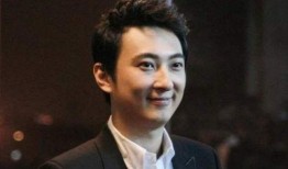 吴魏吃瓜,揭秘娱乐圈幕后故事