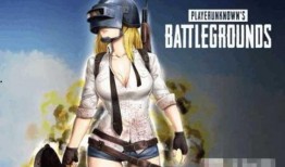 漫展吃瓜事件近期吃鸡,近期吃鸡风波背后的真相揭秘