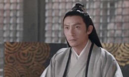 九宸吃瓜,揭秘娱乐圈背后的秘密与真相