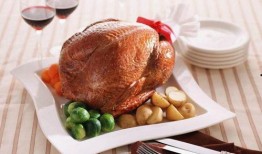 瓜叔放羊吃鸡肉,羊群吃鸡肉的奇妙故事