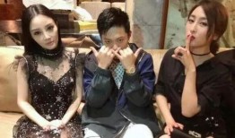 明星路上吃瓜视频大全,盘点娱乐圈那些意外“曝光”的趣味瞬间