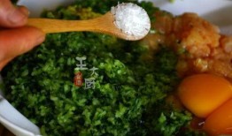 小丸子吃瓜资源,揭秘美食背后的秘密