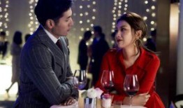 女王吃瓜视频,揭秘王室幕后趣闻