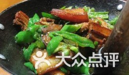 长沙明德中学吃瓜,校园“吃瓜”事件背后的校园生活点滴