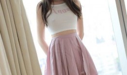 58吃瓜黑料网,网络舆论场中的真相与争议