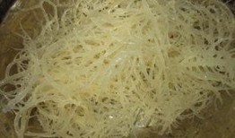 瓜须怎么吃,解锁健康美味新选择