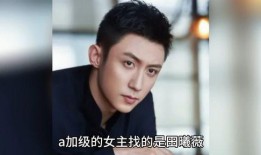 明星吃瓜爆料流星,流星事件背后的惊人真相