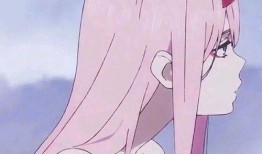 吃瓜情头图片 动漫,动漫吃瓜情头，甜蜜互动解锁夏日浪漫