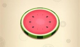 手机游戏吃瓜,指尖上的欢乐盛宴