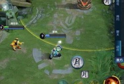 吃瓜者荣耀,揭秘电竞圈幕后风云