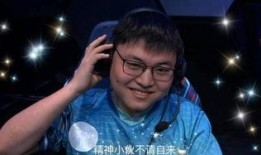 吃瓜姐解说德爷,吃瓜姐独家解说，揭秘荒野求生背后的传奇故事