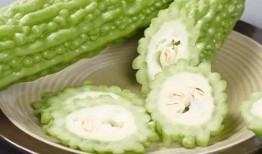 薛小婉最新吃瓜,揭秘娱乐圈幕后真相