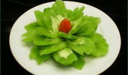 吃凉瓜治感冒吗怎么吃,感冒克星，正确食用方法揭秘