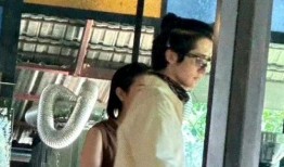 吃瓜怕塌房,如何安全“围观”娱乐圈