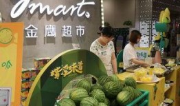 热情的吃瓜群众介休,热情吃瓜群众的热闹生活画卷