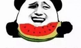 吃瓜没什么不好,揭秘网络热议背后的趣味与智慧