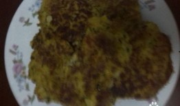 吊瓜能常吃,健康生活新选择