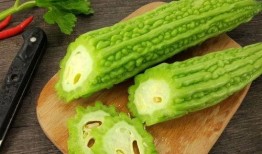 宅女吃瓜是怎么吃的,解锁独特“瓜”食新姿势