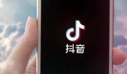 最强吃瓜APP,揭秘娱乐圈幕后真相，带你领略明星生活！
