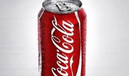 吃瓜可乐甜美酱,揭秘网红美食背后的甜蜜故事