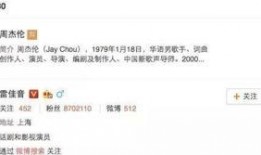 今日吃瓜天天更新,新鲜热辣，天天更新，揭秘娱乐圈最新动态