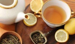 偷瓜吃的茶,一场别开生面的茶香之旅